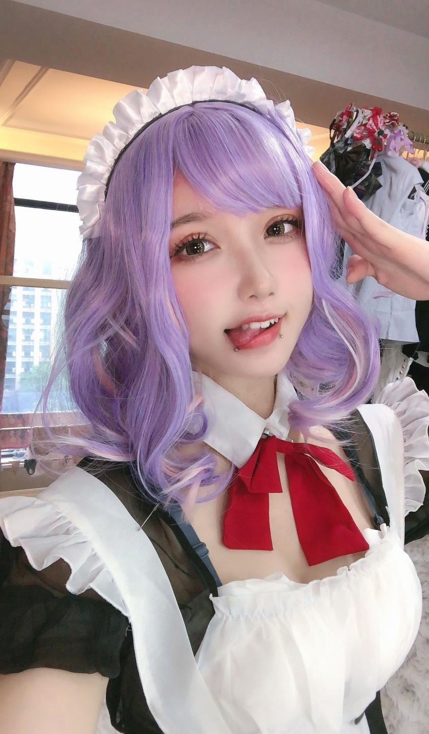 ������ôȥӰ���ȷ�