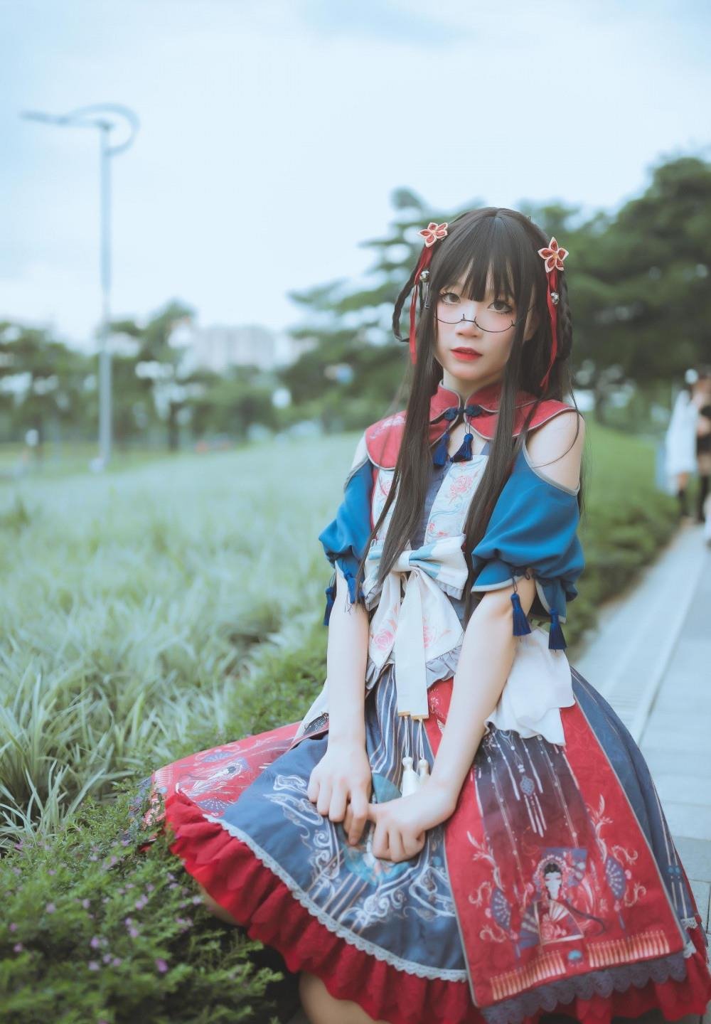 ���鹫Ԣ5��Ѳ������߹ۿ�ȫ��