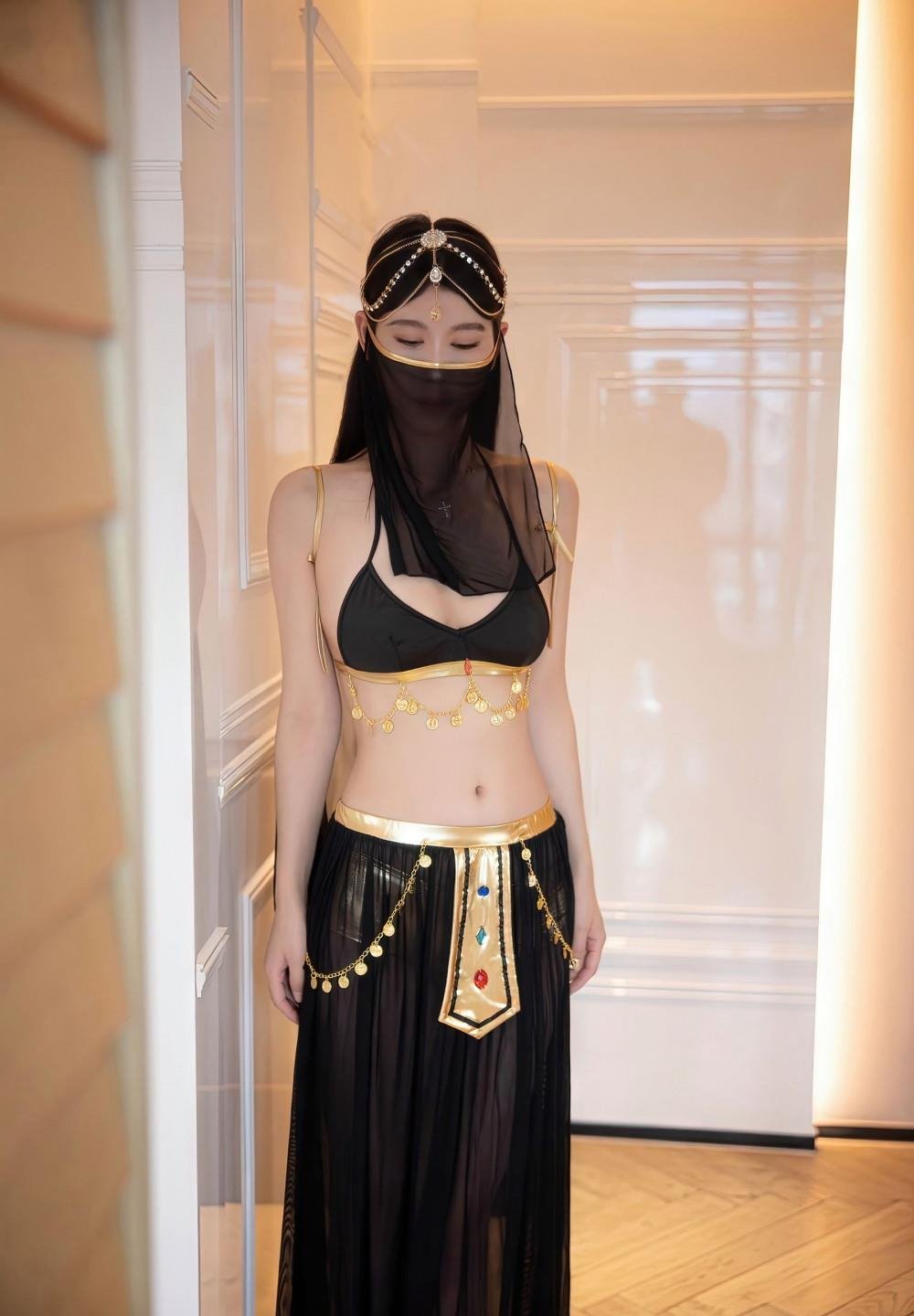 ��ɫ����������Ƶtorrent