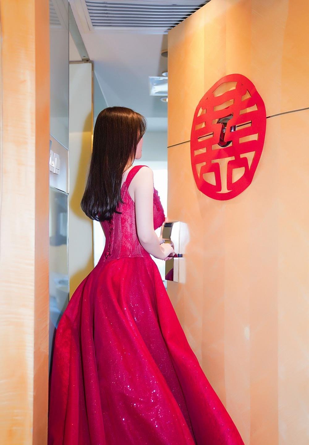 ��������С��Ϸȫ��