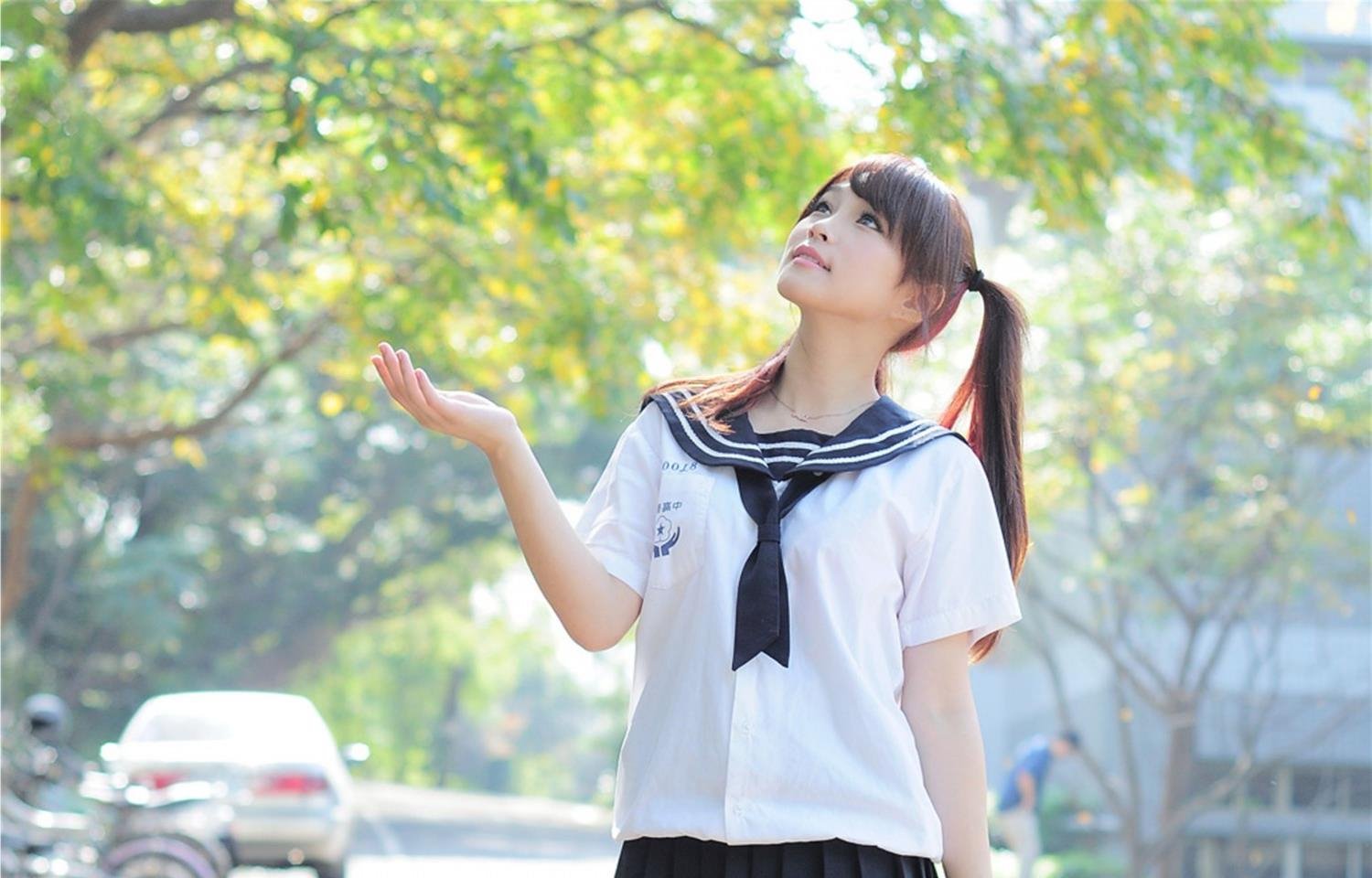 ������ʦC��Ҷ����һ�ڿ�����Ӱ���ȷ�