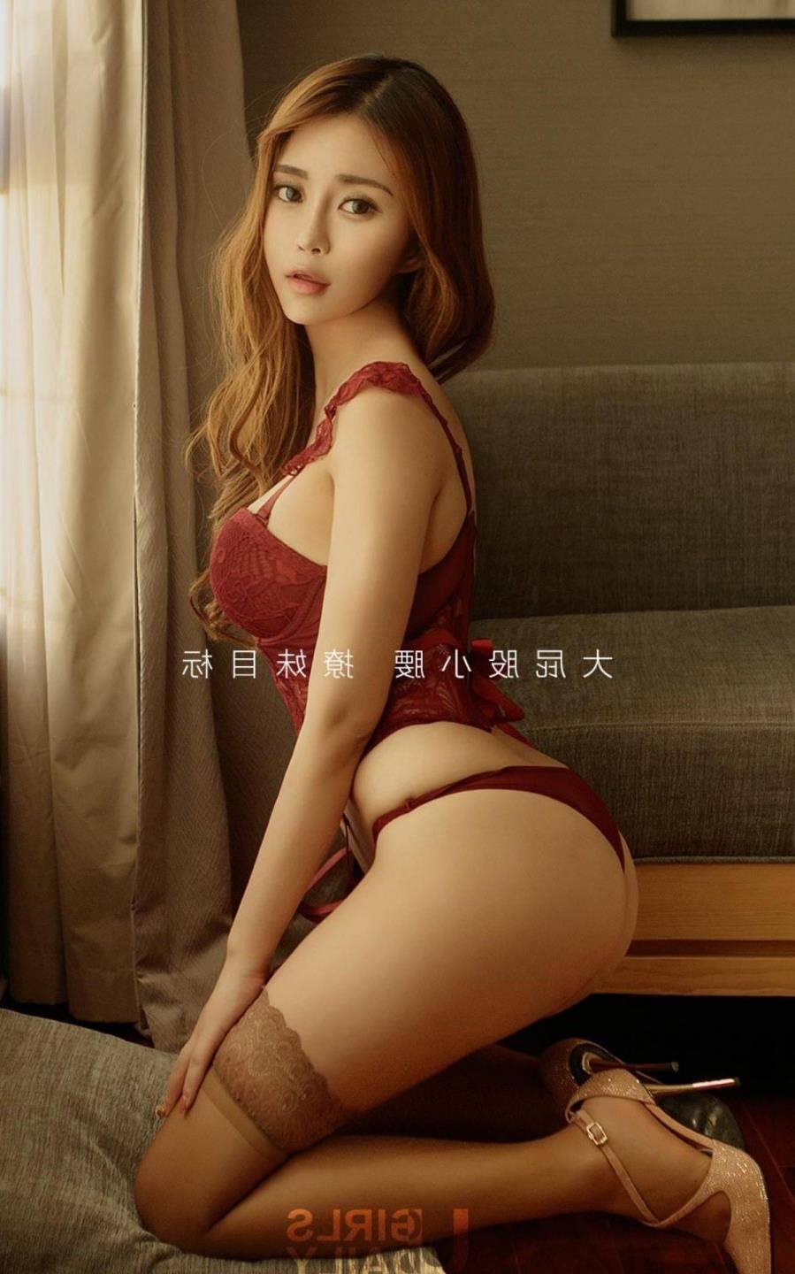 ����������Ӱ���ȷ�