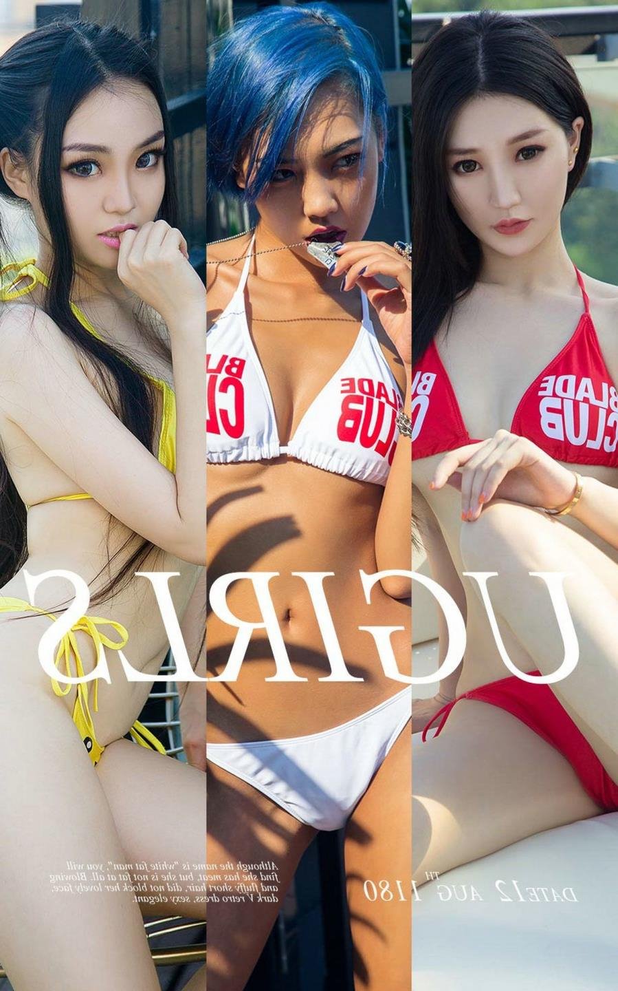 ����ɩɩȫ��