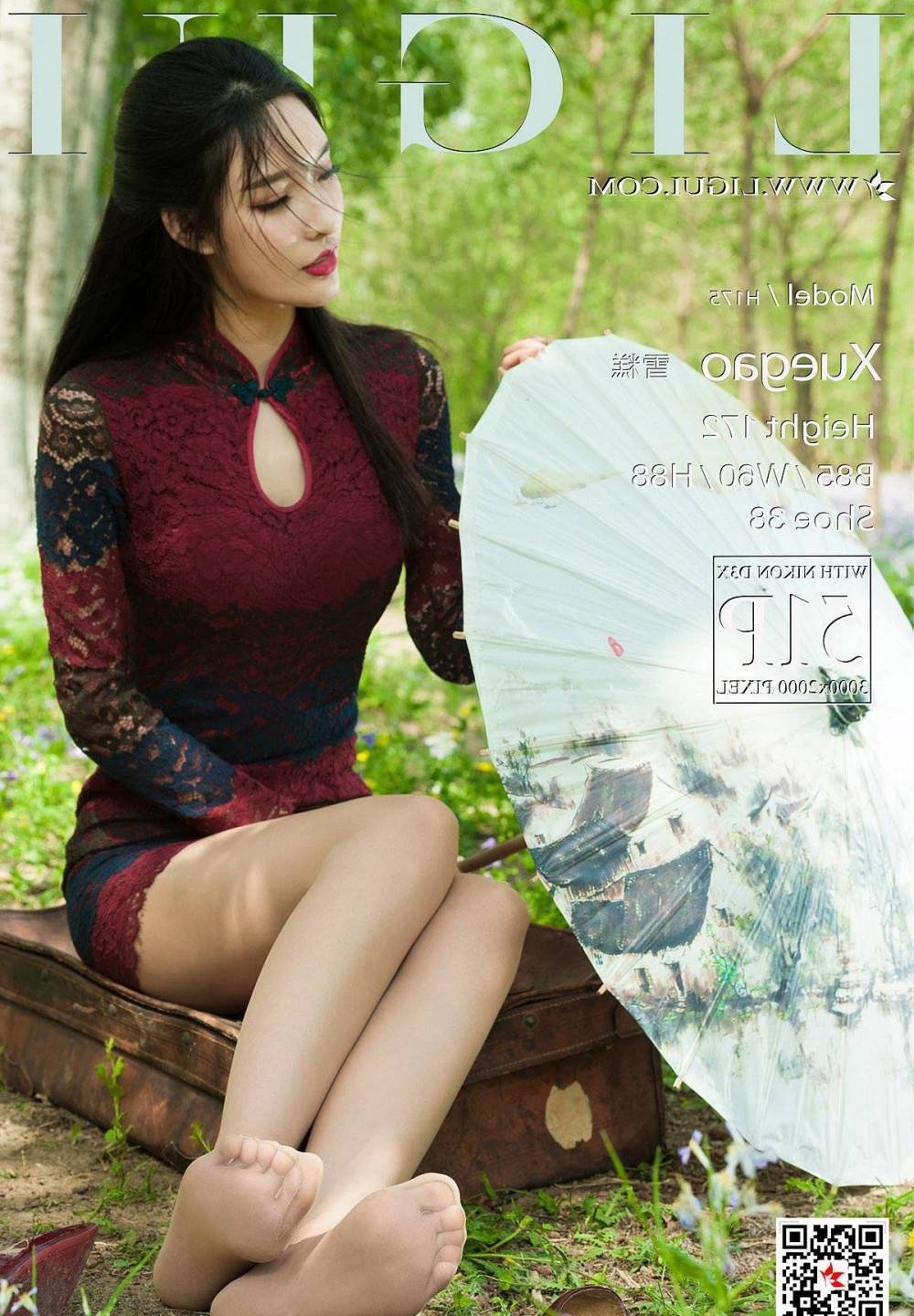 qq.kakazx.com��ֵӰ���ȷ�