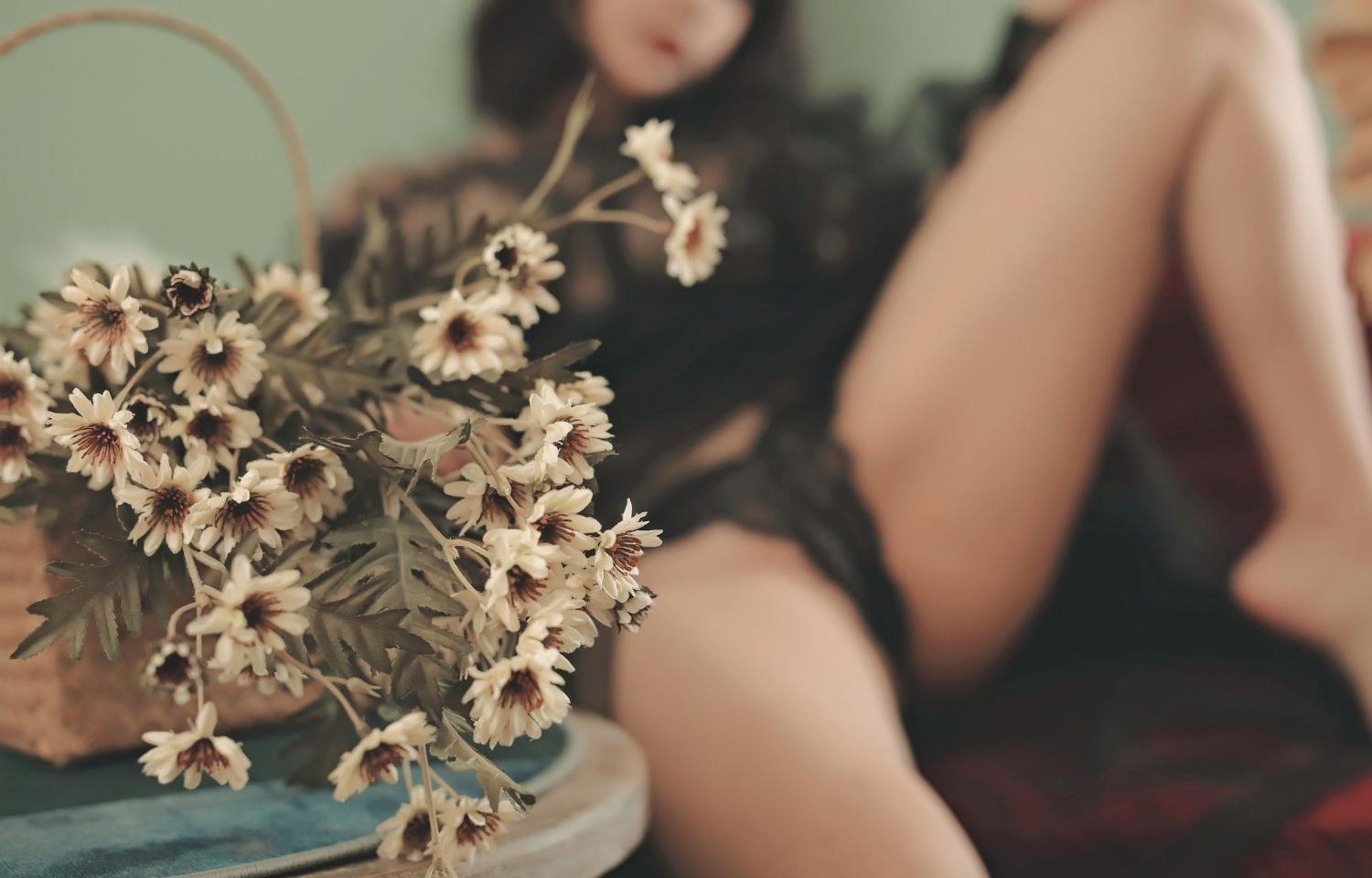 �Բ�����Ӱ���ȷ�