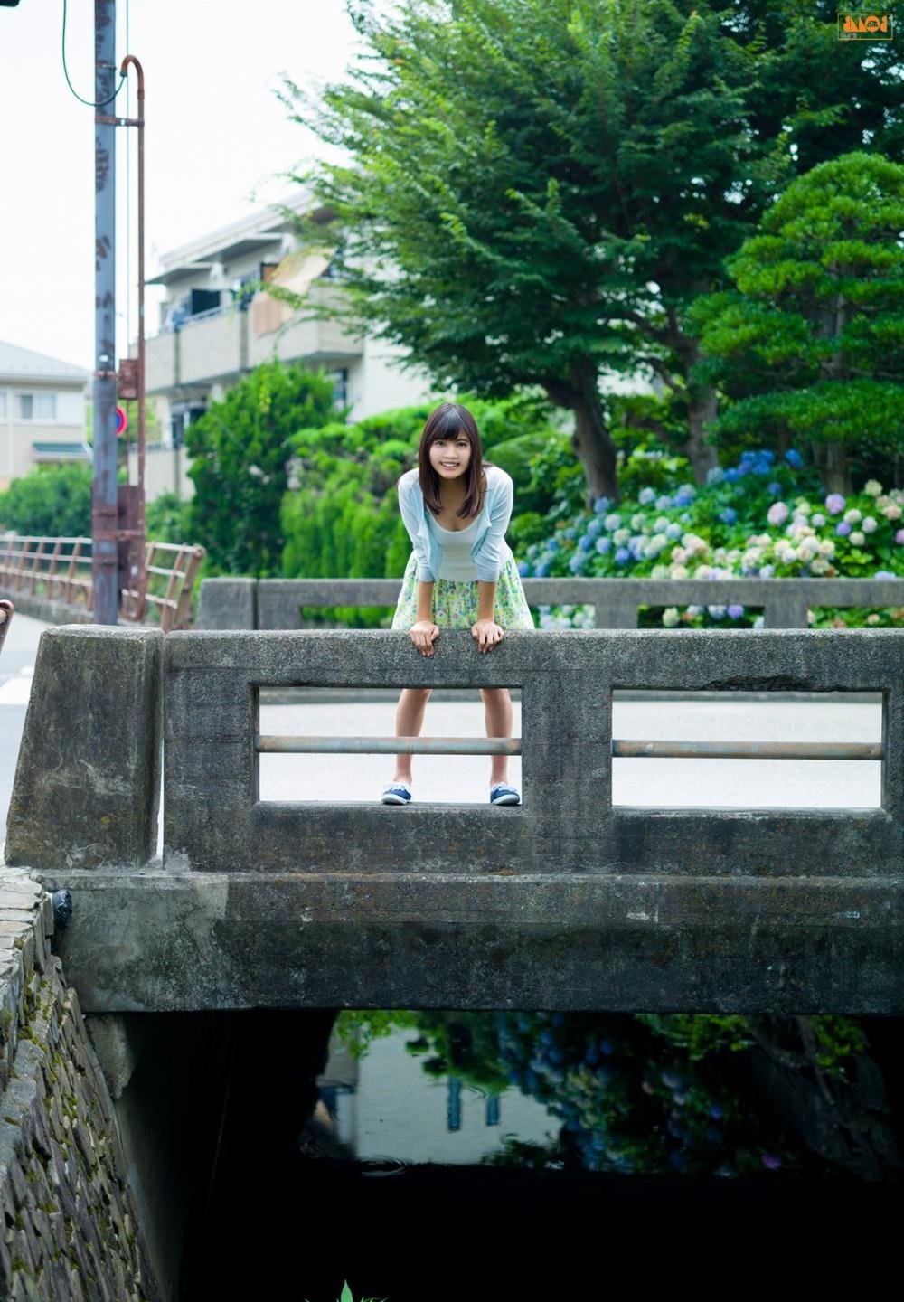 ��ɽ����Ӱ���ȷ�