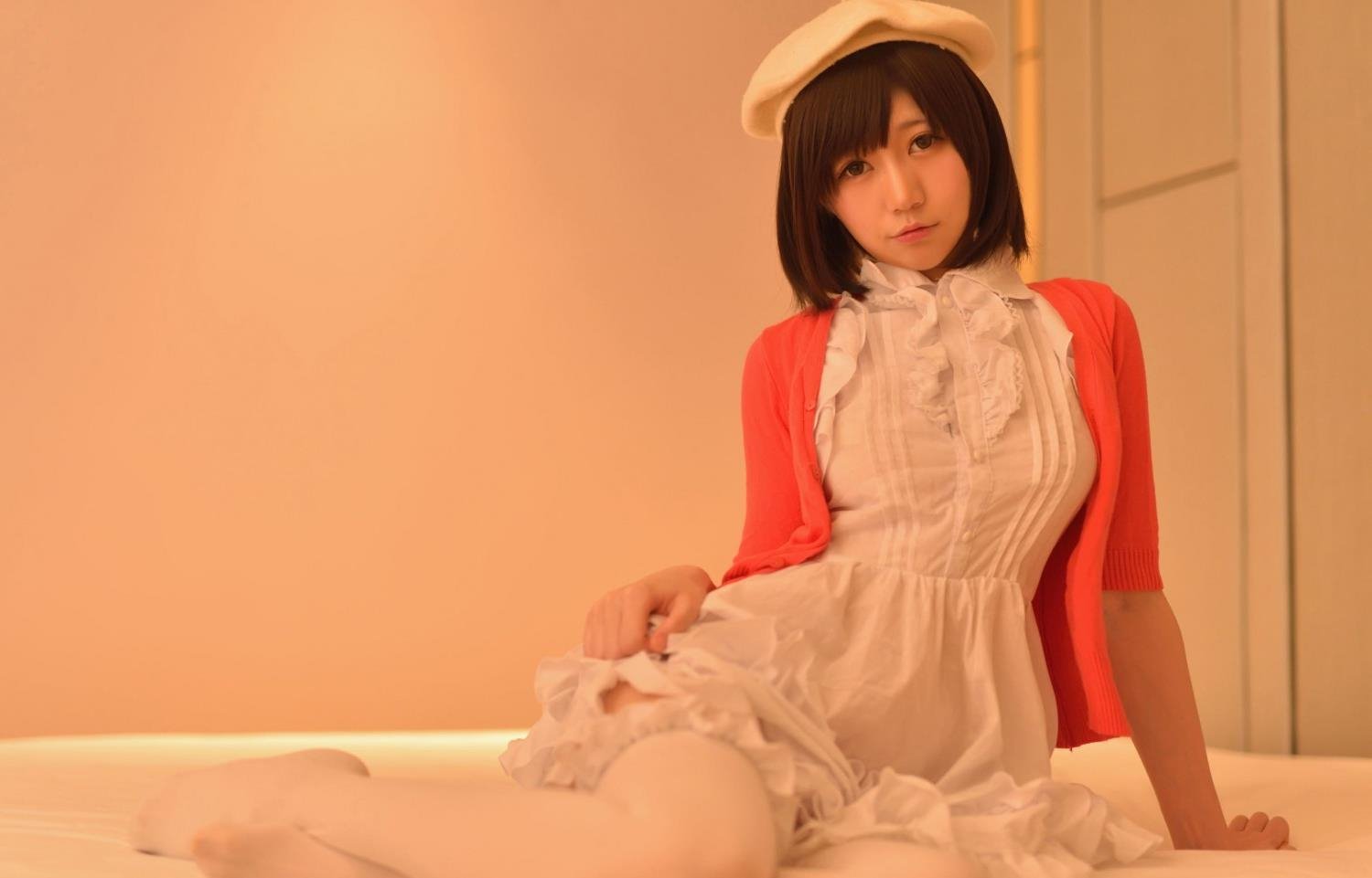 japaneseɫϵ vieosӰ���ȷ�