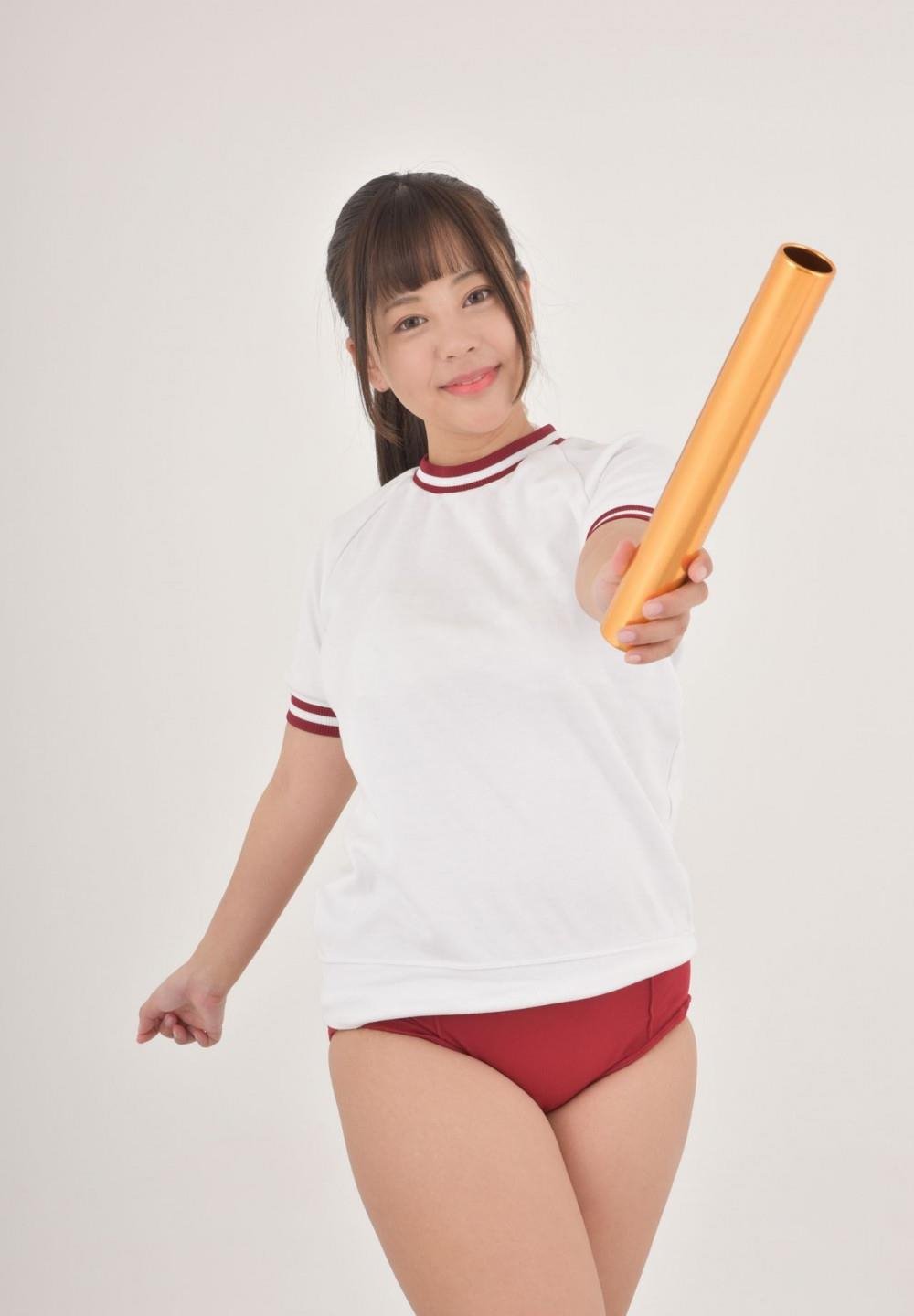 ����ȫ��