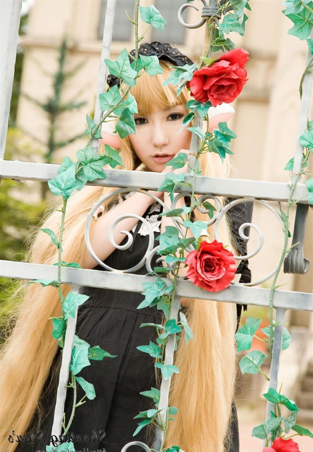 ��Ѫ����ȫ���Ķ�Ӱ���ȷ�