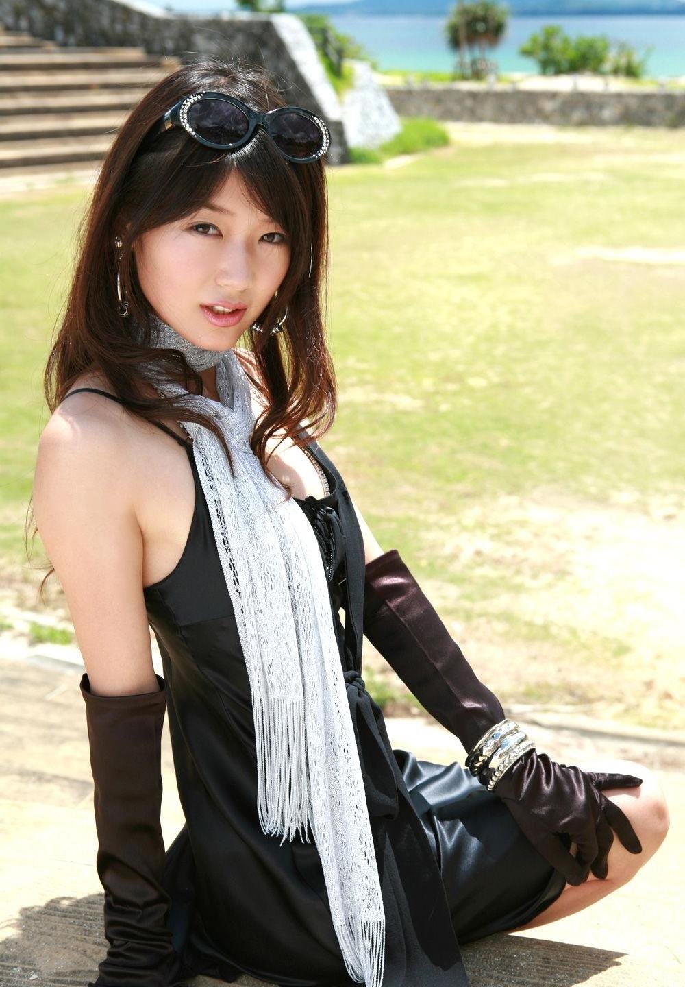 �����д���� ������Ӱ���ȷ�