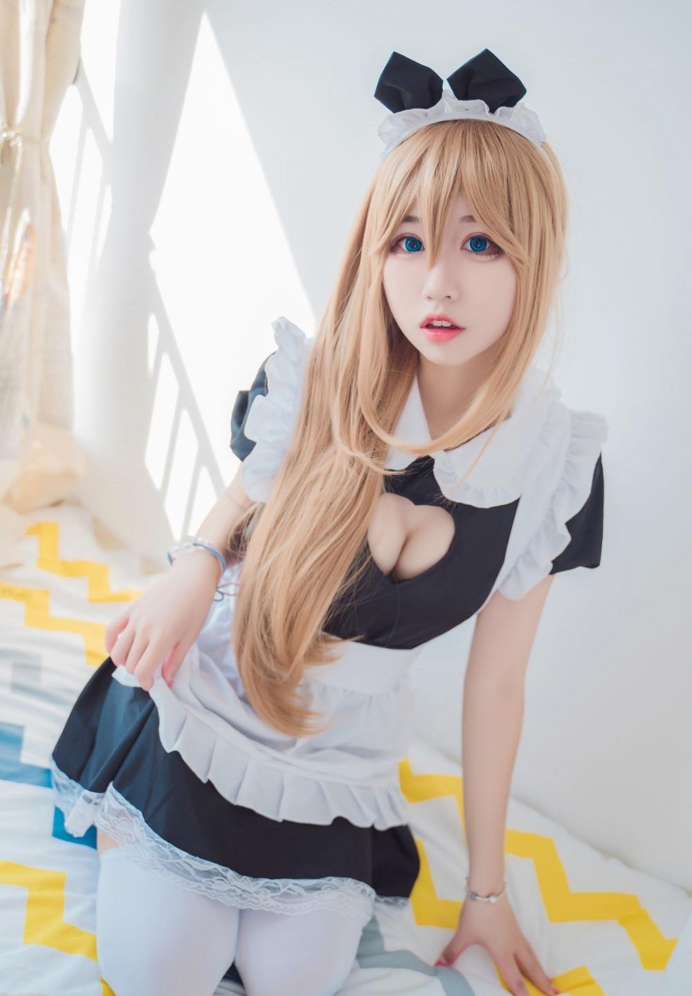 �½���Ӱ���ȷ�