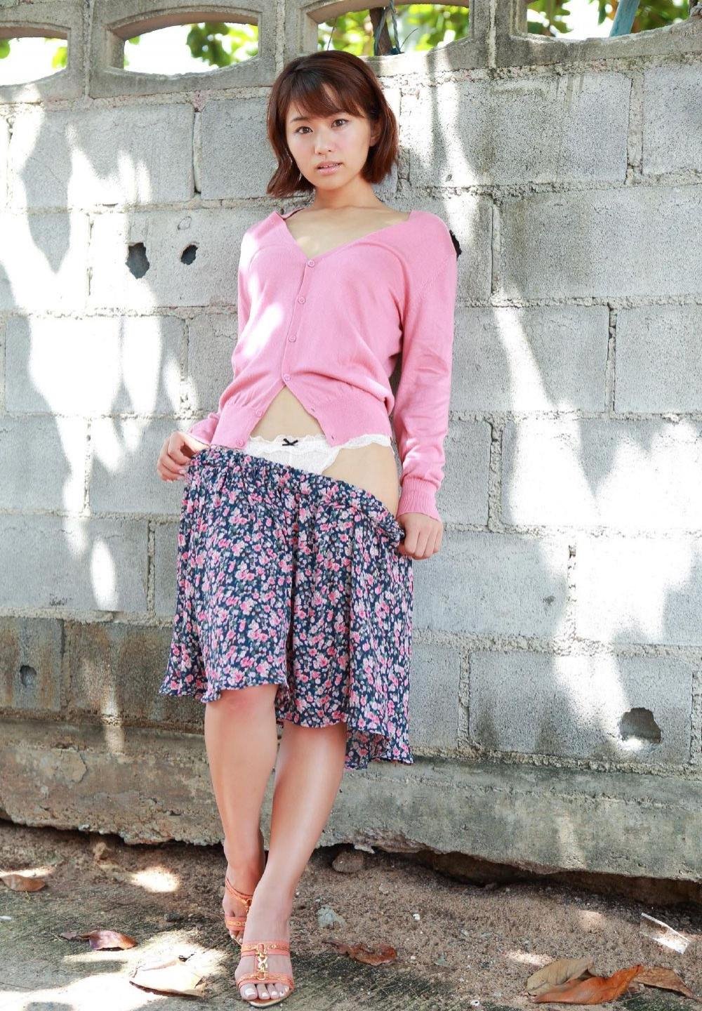 ɫ���ǿ�2���ص�ַ