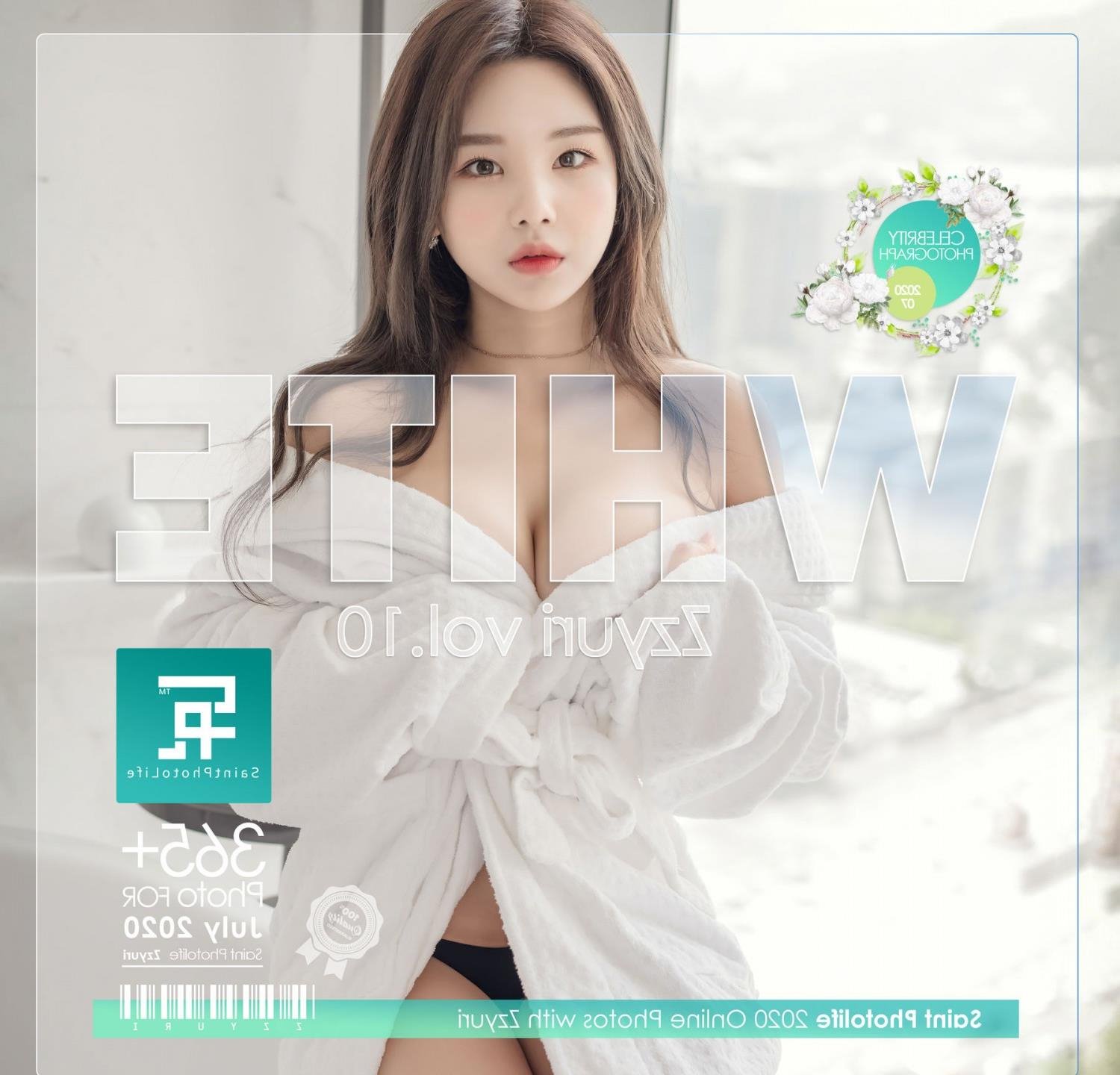 12ansvideossexo�й�ȫ��