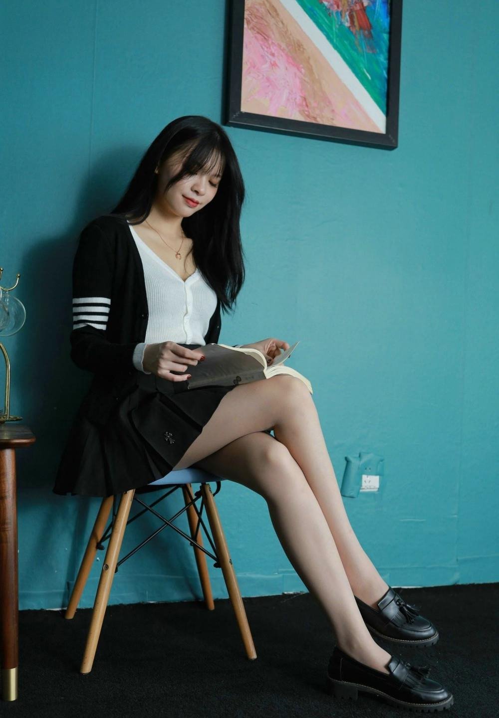 ���ع���IӰ���ȷ�