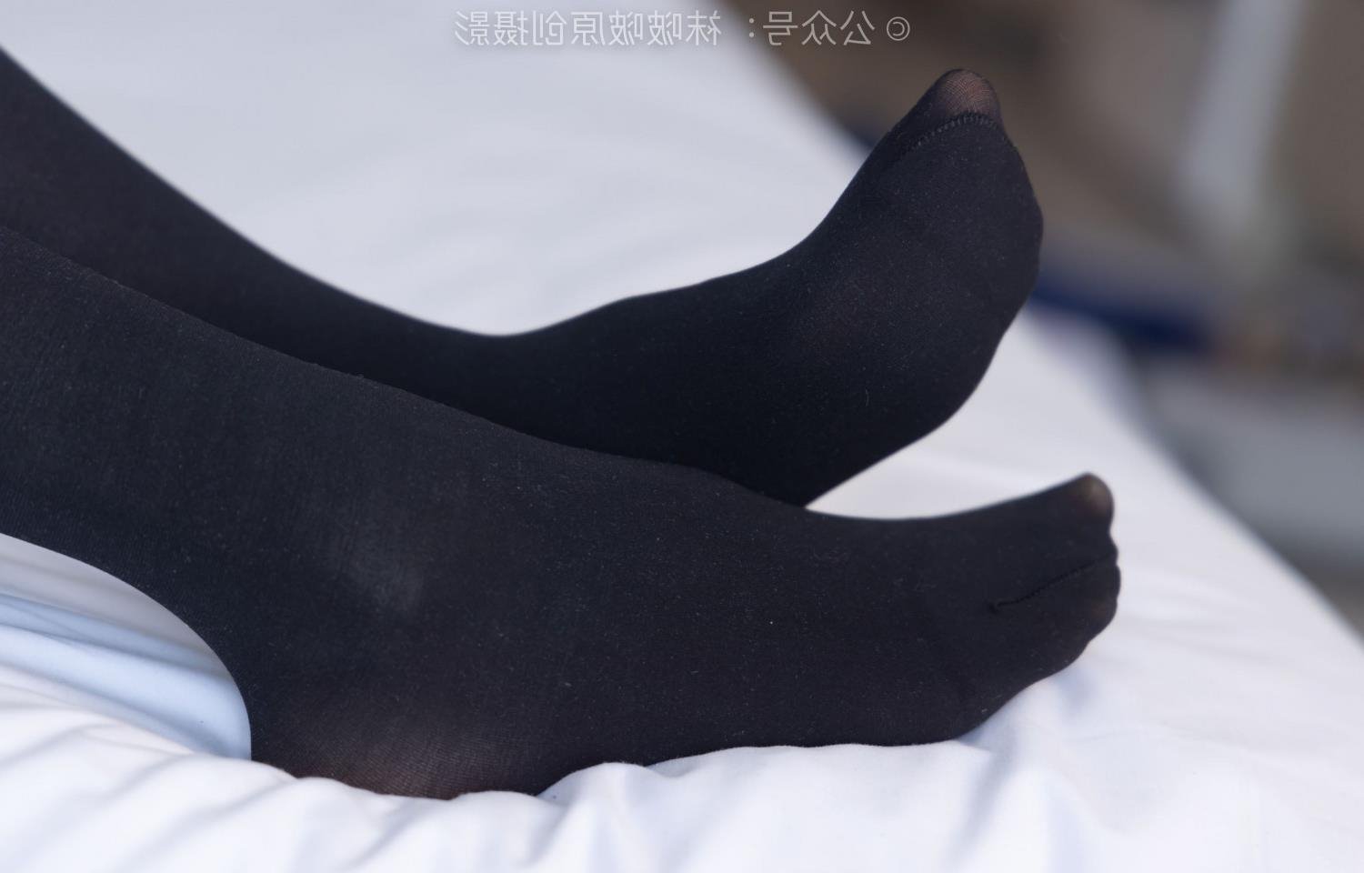 ���ƽ���������ΰר��Ӱ���ȷ�