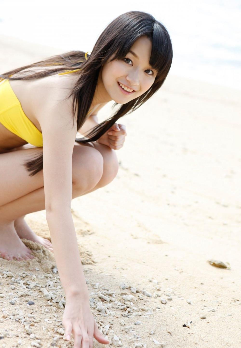 metcnҶ��ȫ��