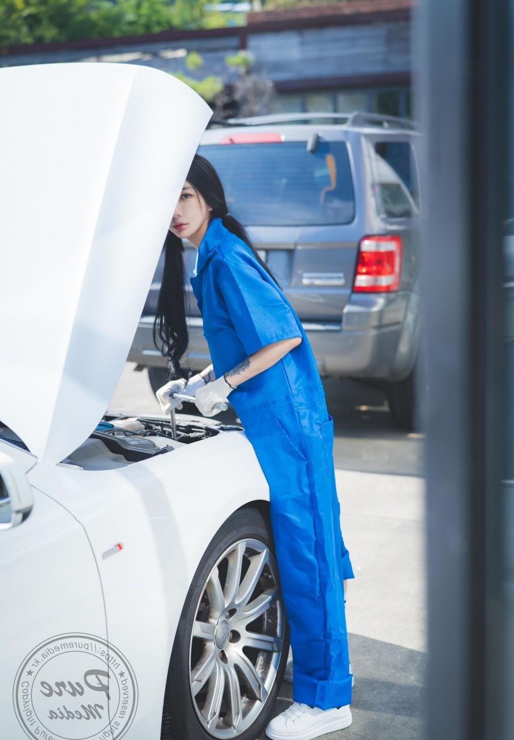 �Ʋݻ���3������Ӱ���ȷ�