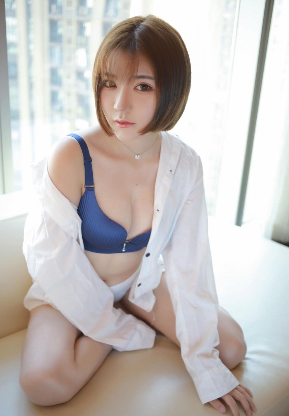 01BZ.����·��Ӱ���ȷ�