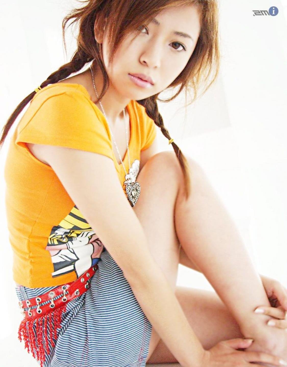 yy4408��ƻ��ӰԺ����Ӱ���ȷ�