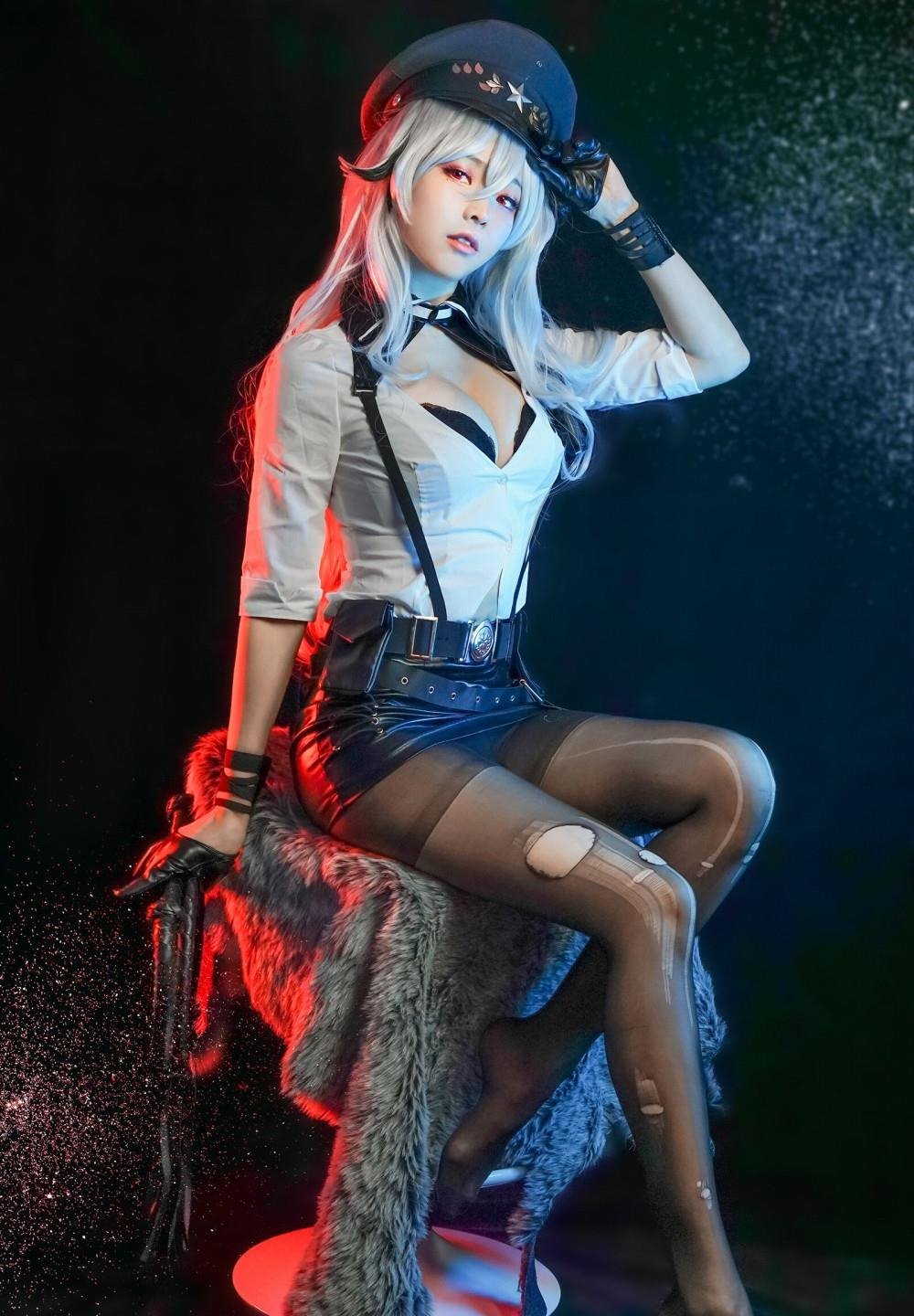 ���������µ�Ů��ȫ��