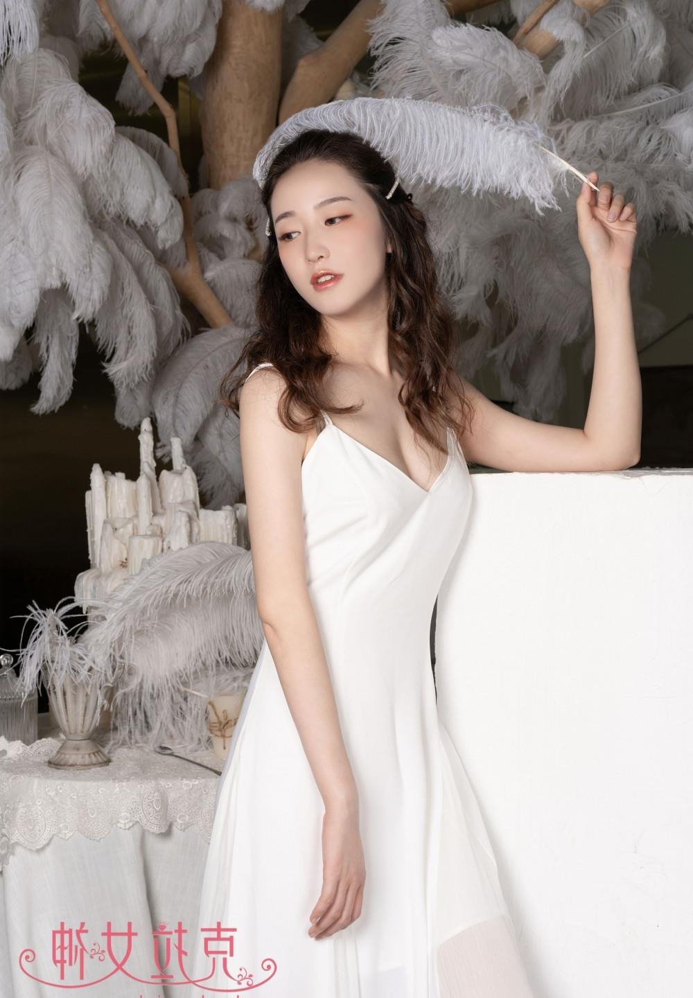 ��Ů�˴����������˵�����Ӱ���ȷ�