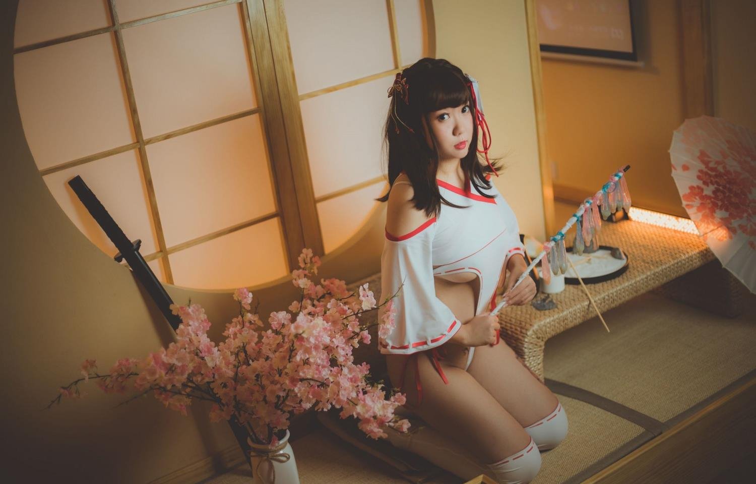 ��ɲ��ħӰ���ȷ�