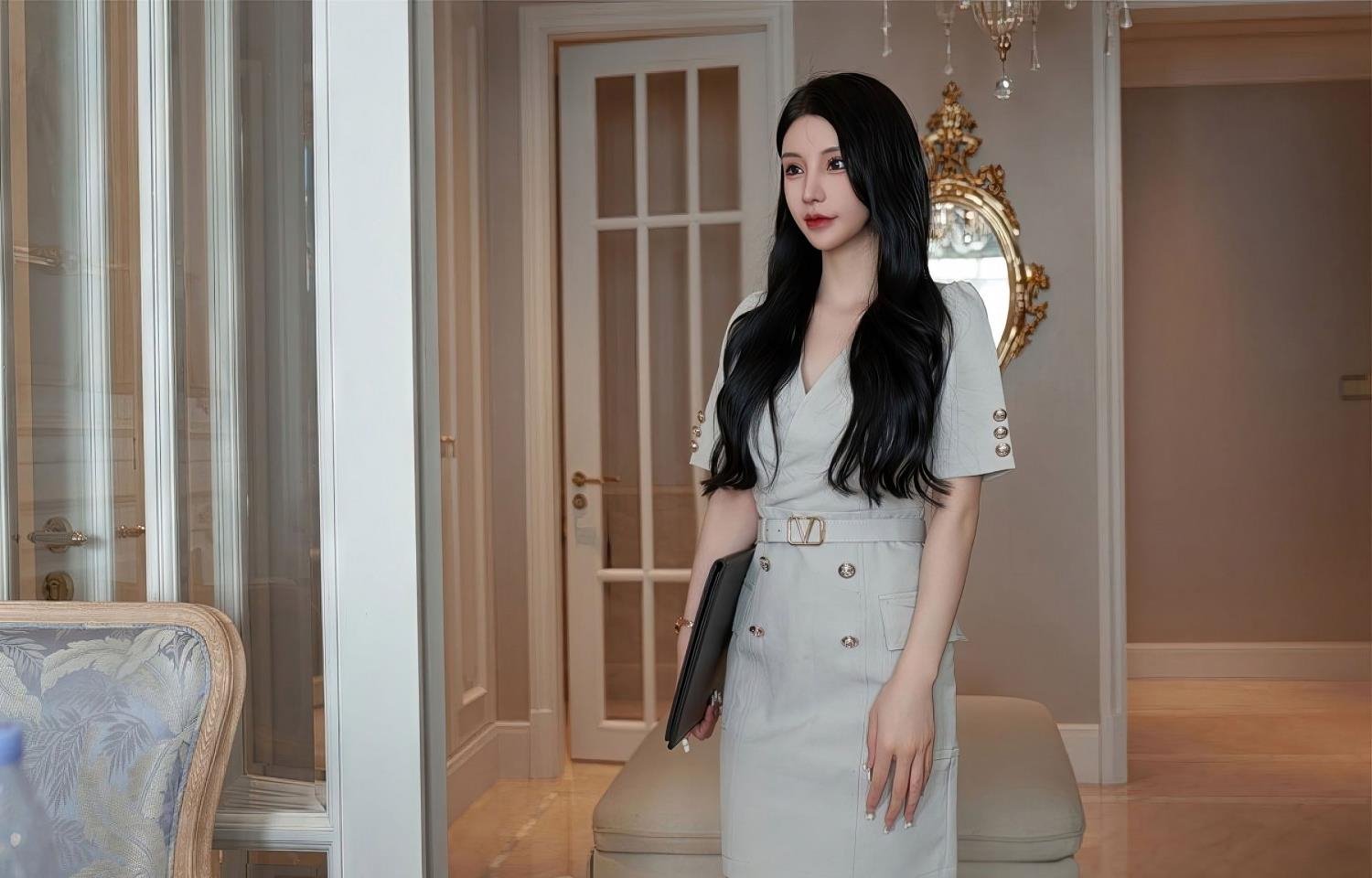 ��ů����������Ӱ���ȷ�