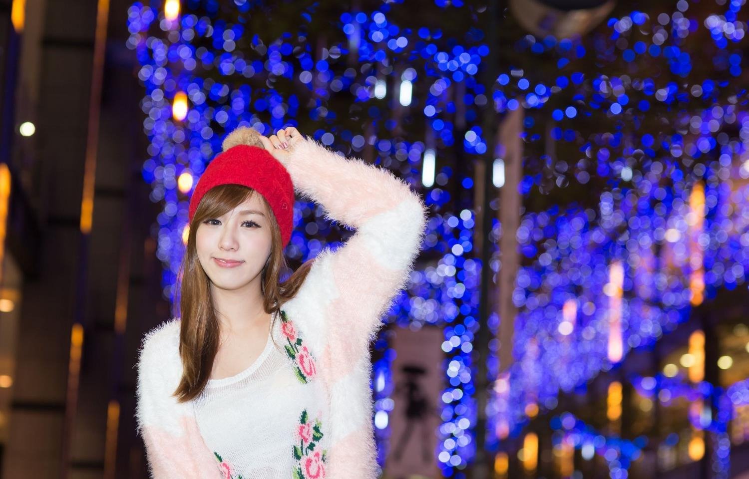 ����b2577ֱ�ӽ������¾�Ӱ���ȷ�