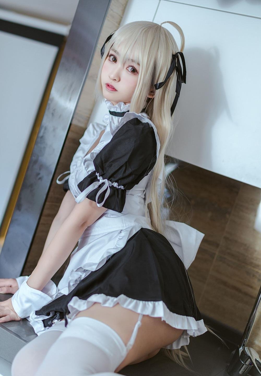 bվ���ʿ����ȫ��