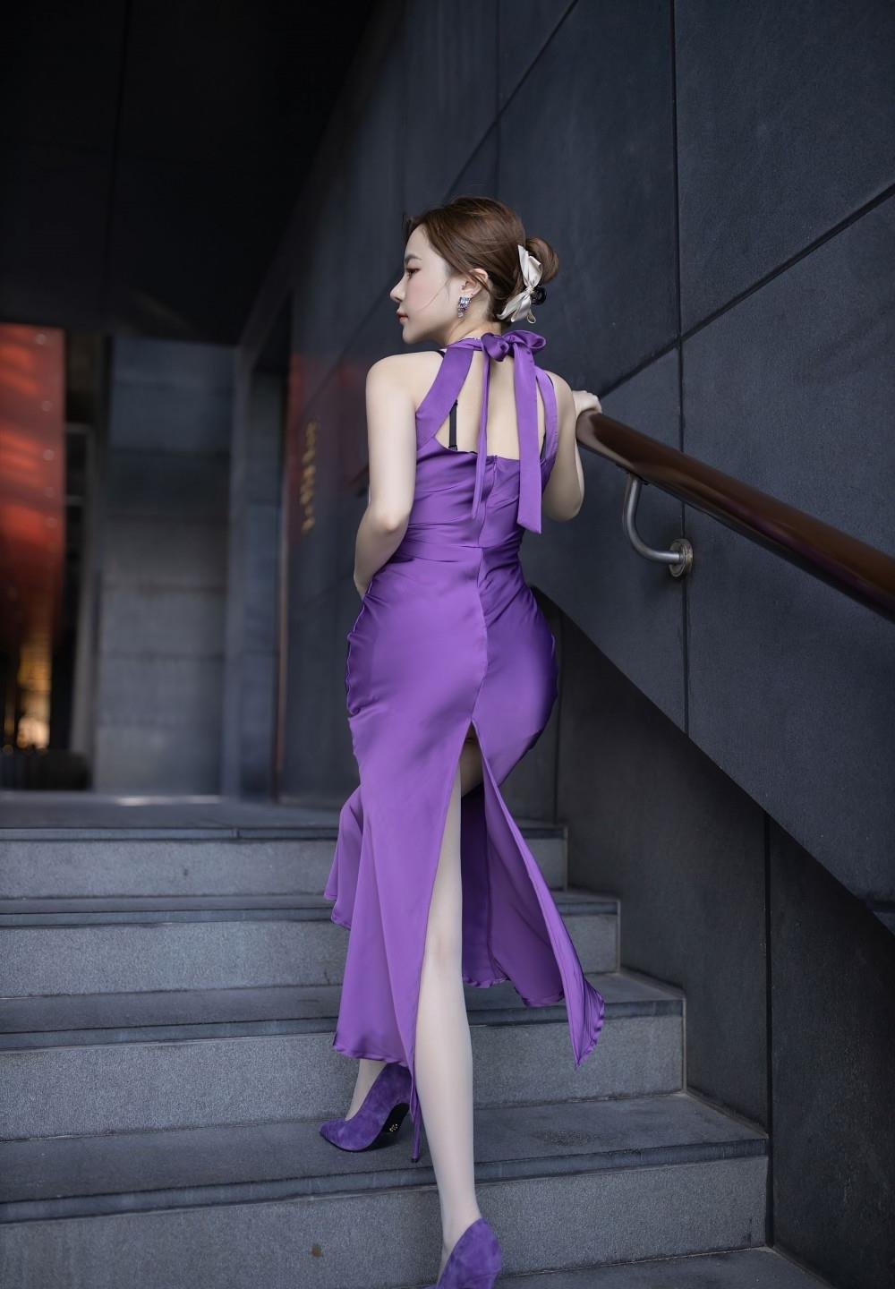 �ٸ�������CҹҹˬˬӰ���ȷ�