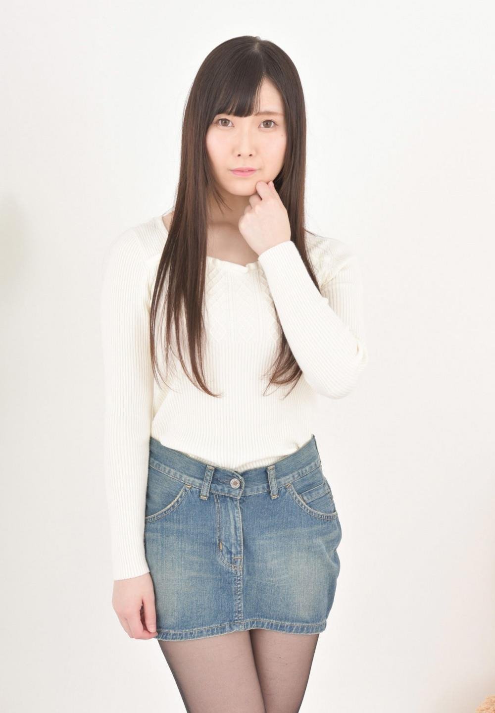 ��������ս�ٶ�Ӱ��ȫ��