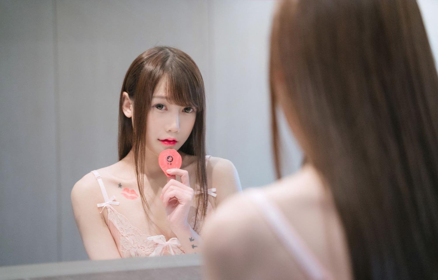 ��ʪ��x��Ƭ���Ӱ���ȷ�