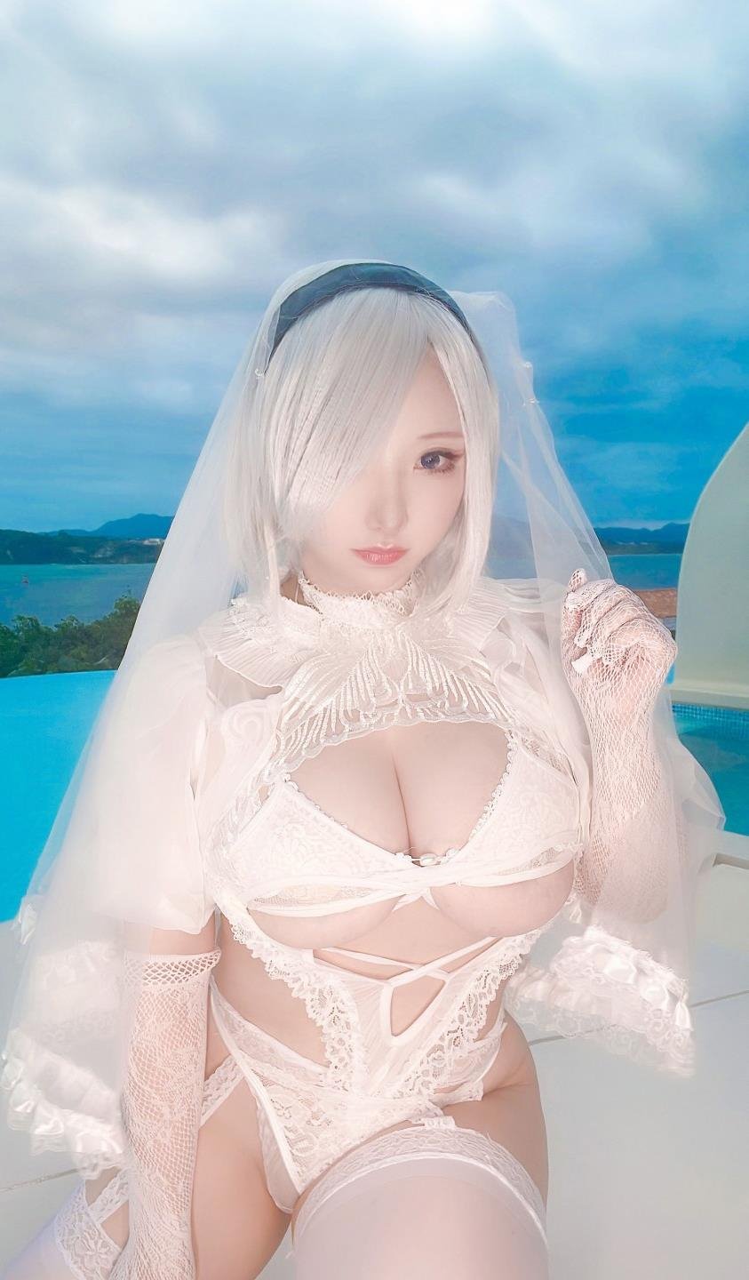 ����˧��Ѱ��ȫ��