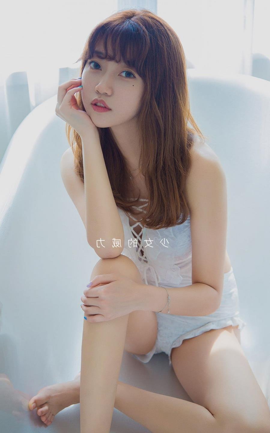 ������������Ƶ��ƷӰ���ȷ�