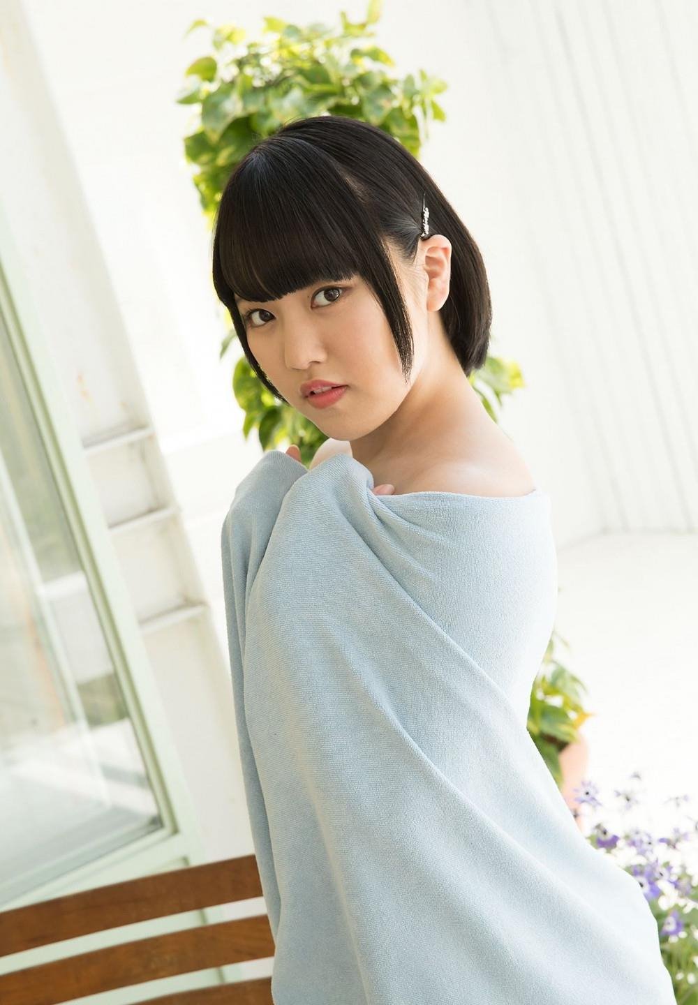 �׶ذ��˻�������ž���Ӱ���ȷ�