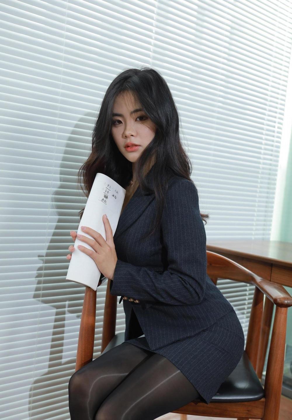 ���߸�����Ѳ���DVDӰ���ȷ�