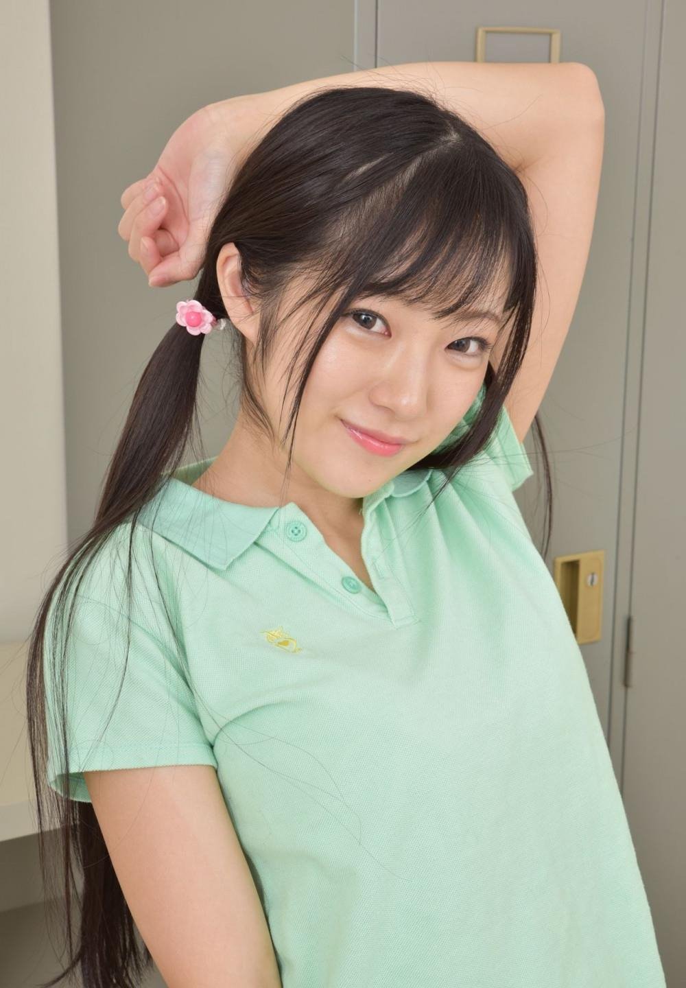 �������ĺܰű�Ӱ���ȷ�