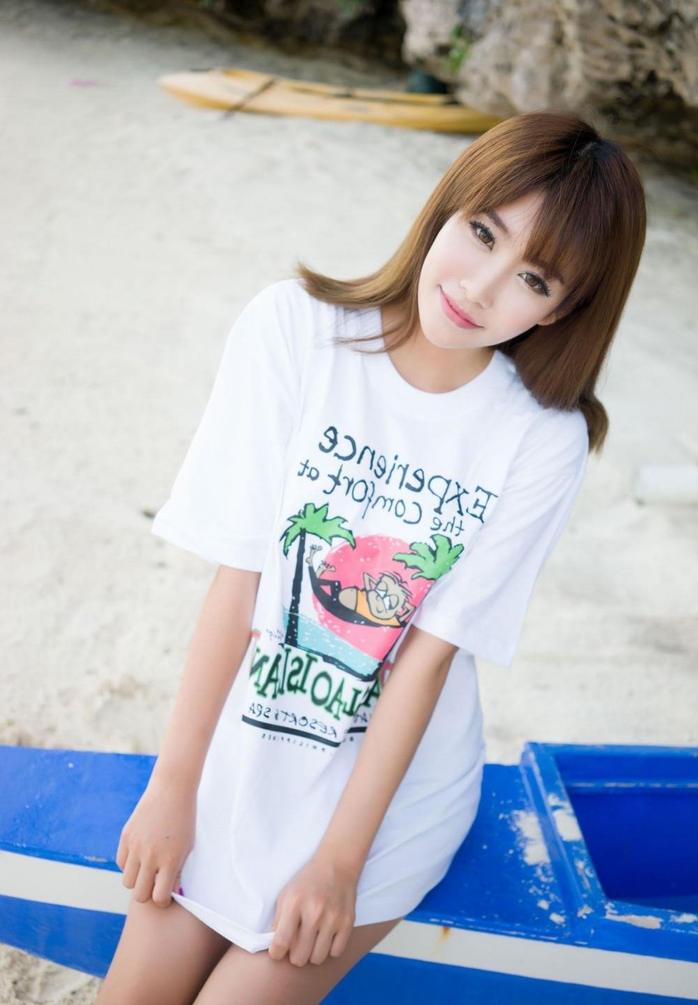 �������ð�Ҳȥ����Ӱ���ȷ�