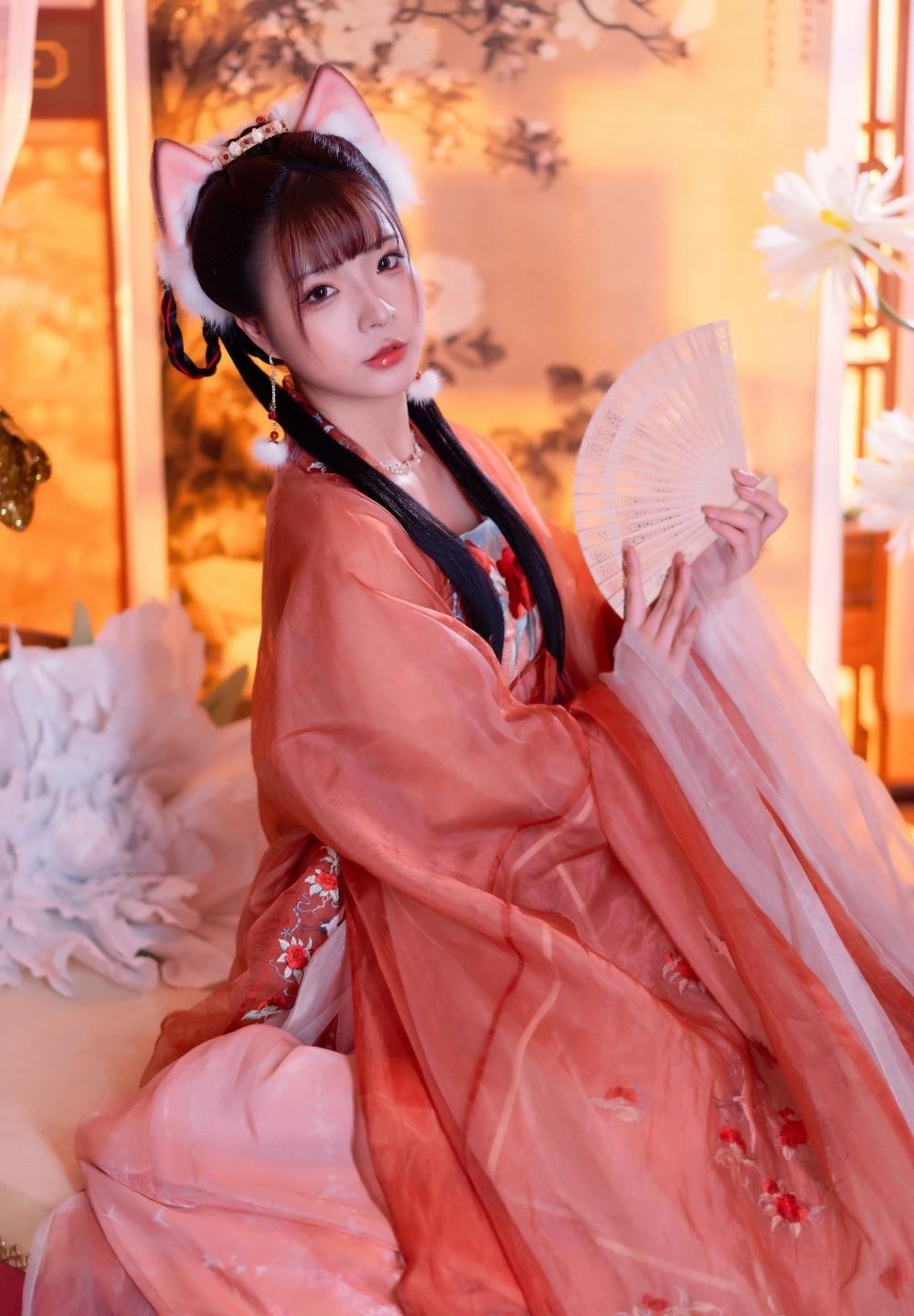 �����������������ȫ��