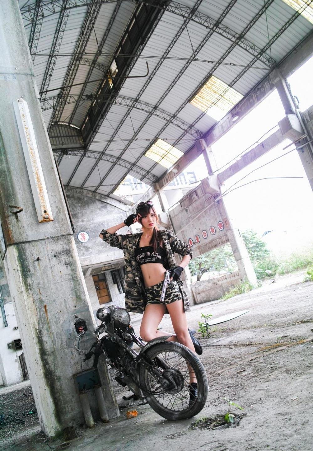 ��������ȫ��