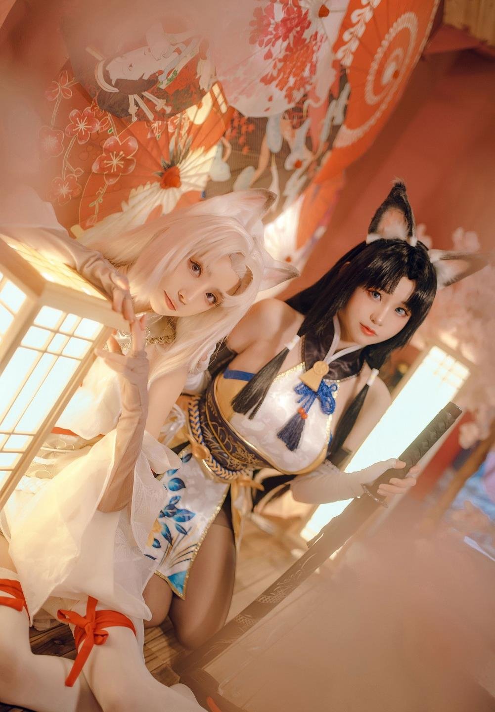 ���ܳ������v8Ӱ���ȷ�