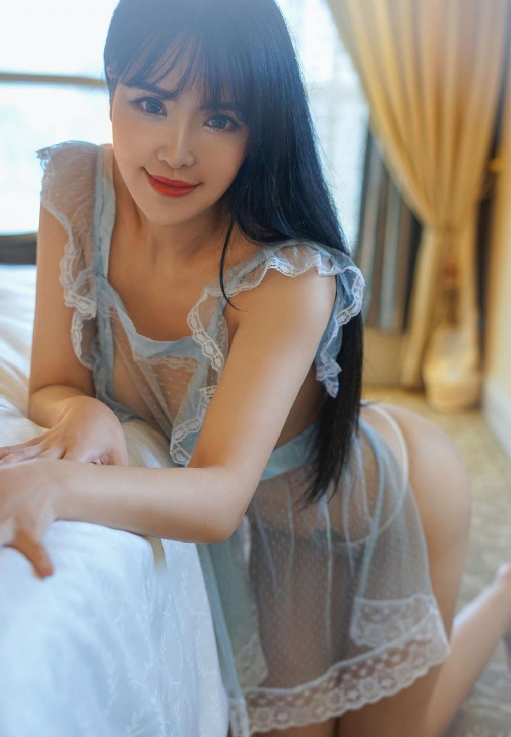 ����Ұ�����ݹ���ȫ��