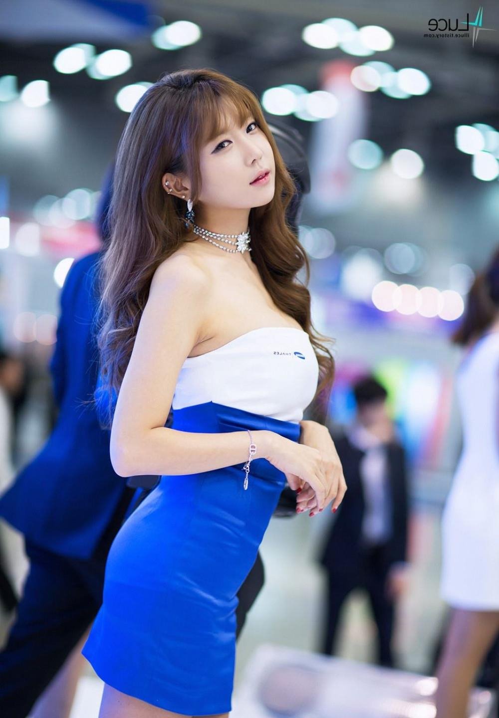 ������18������Ƶ��Ӱ���ȷ�