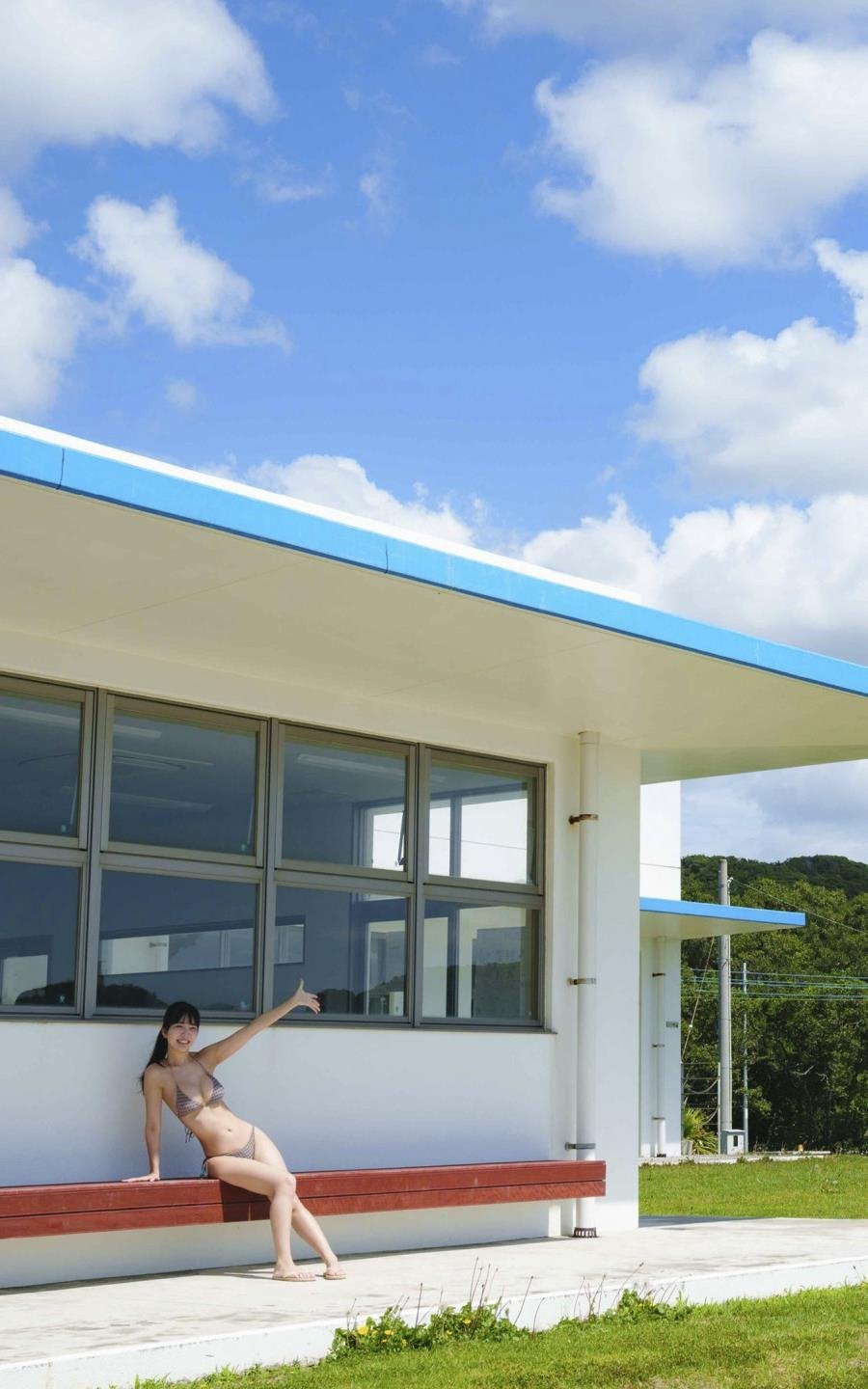 ��C���߲���·Ӱ���ȷ�