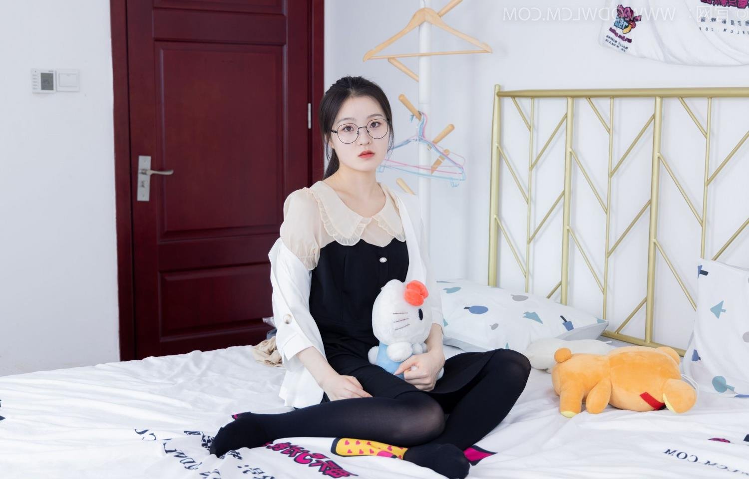 ����˹��ת�̶����˶�ȫ��