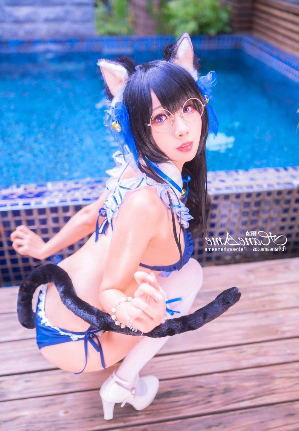 ���������8HD���İ�Ӱ���ȷ�