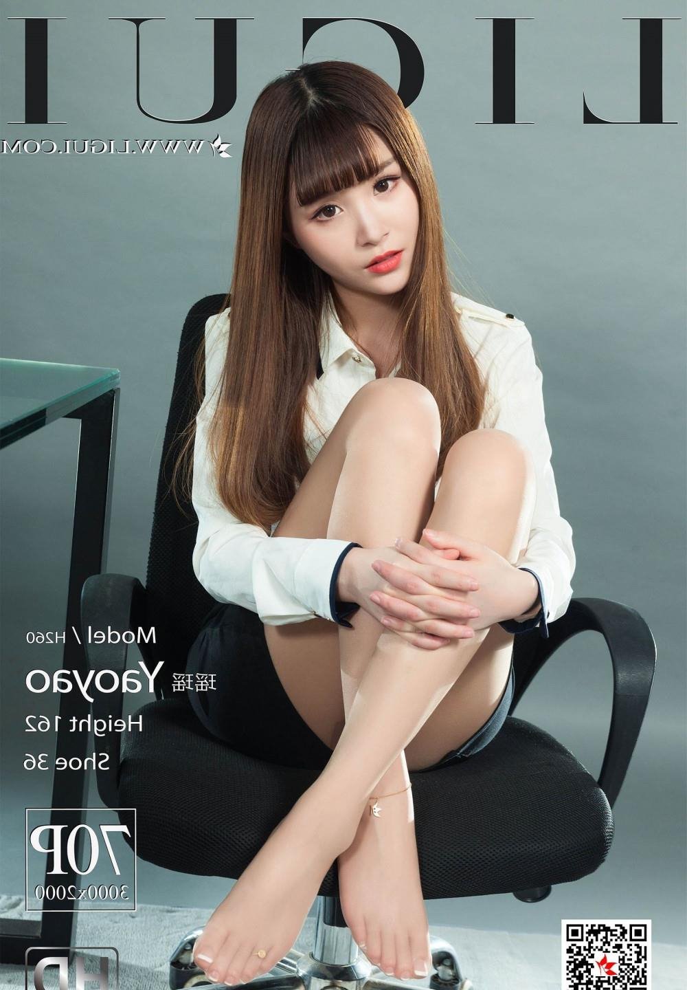 �ջ�:�п��Ů��Ӱ���ȷ�