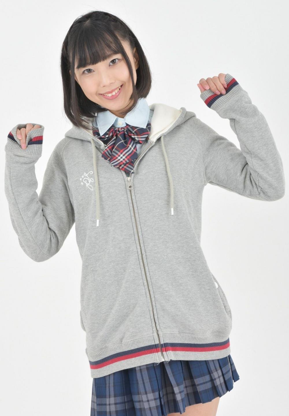 BGMBGMBGM��̫̫��Ƶ��ӴӴӰ���ȷ�