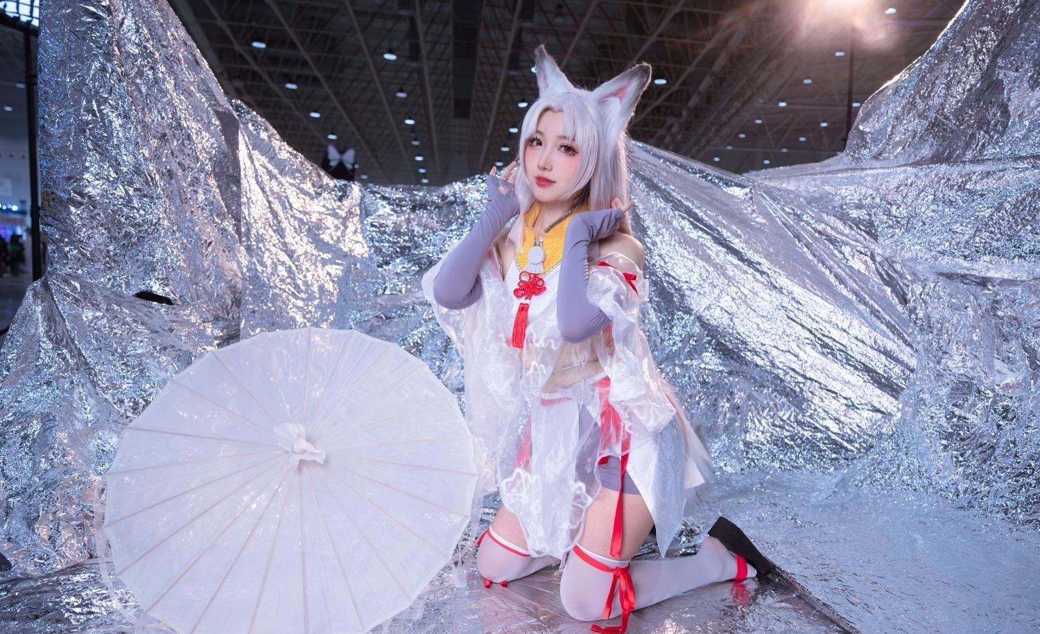 ����������������ȫ��