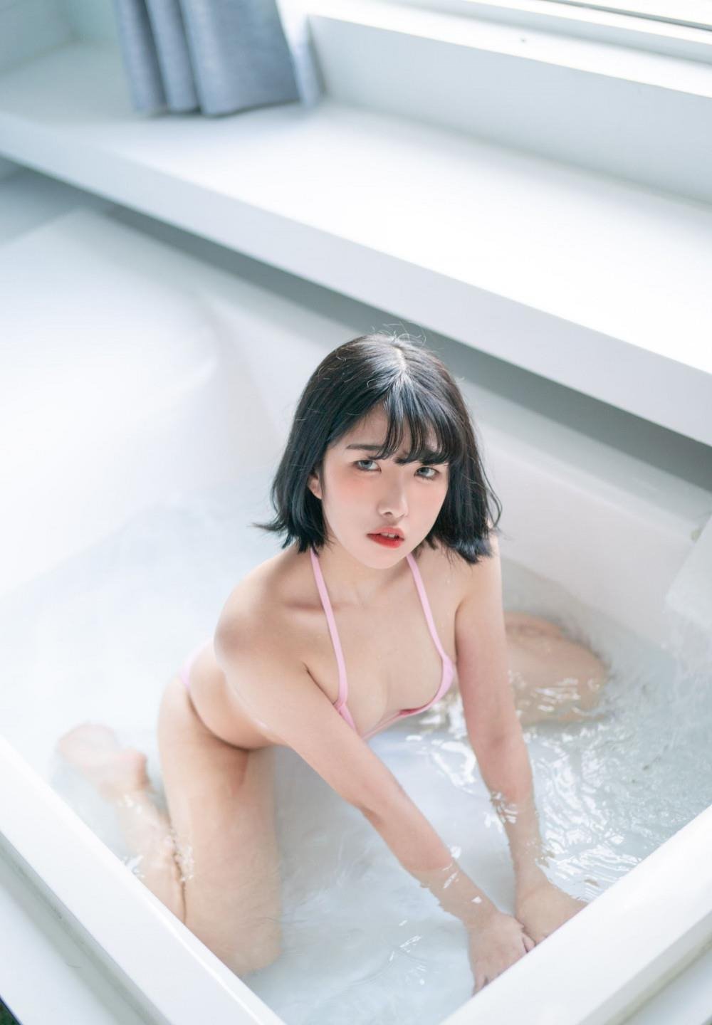 ����־����Ӱ���ȷ�